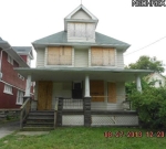 10022 Ostend Ave Cleveland, OH 44108 - Image 811885