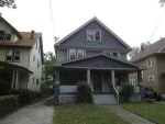 751 Thornhill Dr Cleveland, OH 44108 - Image 811883