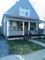 2852 E 98th St Cleveland, OH 44104 - Image 811875