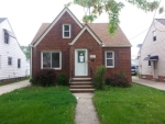 20531 Goller Avenue Cleveland, OH 44119 - Image 811861