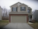 3052 FAIRGARTH CIR Columbus, OH 43207 - Image 811985