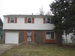 1511 Orson Dr Columbus, OH 43207 - Image 811983