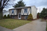 2172 Bridlewood Blv Columbus, OH 43207 - Image 811988