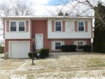 3957 Wintercress Ct Columbus, OH 43207 - Image 811995