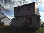 1608 Magoffin Ave Columbus, OH 43207 - Image 811999