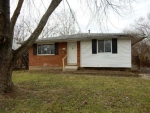 1795 Nason Avenue Columbus, OH 43207 - Image 811998