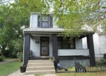 1321 Oakwood Ave Columbus, OH 43206 - Image 811966