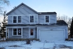 2553 Bridlewood Ct Columbus, OH 43207 - Image 811989