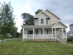 1597 Hanford St Columbus, OH 43206 - Image 811970