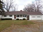 22150 Brookpark Rd Cleveland, OH 44126 - Image 811907