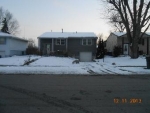 603 Harland Drive Columbus, OH 43207 - Image 811976