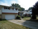 21247 Nottingham Dr Cleveland, OH 44126 - Image 811910