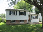 2244 Kinderly Dr Columbus, OH 43232 - Image 811936