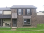 5799 Hallridge Circle Unit 5799 Columbus, OH 43232 - Image 811937