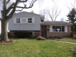 4981 Cryodon Blvd Columbus, OH 43232 - Image 812083