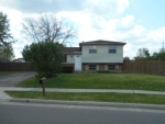 1519 Fall Brook Rd Columbus, OH 43223 - Image 812068