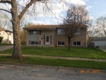 4905 Labelle Dr Columbus, OH 43232 - Image 812081