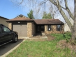 2989 Perinton Pl Columbus, OH 43232 - Image 812085