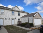 3297 Joshstock Dr Unit 3297d Columbus, OH 43232 - Image 812086