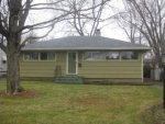 2900 Templeton Road Columbus, OH 43209 - Image 812022