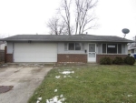 5019 Chingford Dr Columbus, OH 43232 - Image 812097