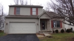 3684 Mathena Drive Columbus, OH 43232 - Image 812099