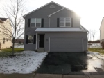 2589 Augustwood Dr Columbus, OH 43207 - Image 812001