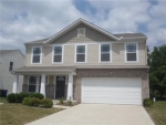 676 Tinkers Creek Ln Columbus, OH 43207 - Image 812005