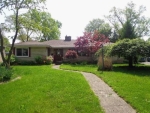 114 S Harding Rd Columbus, OH 43209 - Image 812024