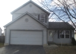 1443 Tera Alta Rd Columbus, OH 43207 - Image 812020