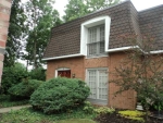 2821 Chateau Cir S Columbus, OH 43221 - Image 812058