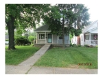 499 E Beechwold Blvd Columbus, OH 43214 - Image 812038