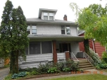 209 Piedmont Rd Columbus, OH 43214 - Image 812039