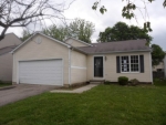 3197 St Bernard Circle Columbus, OH 43232 - Image 812078