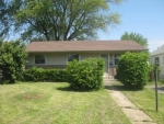 1862 Vaughn St Columbus, OH 43223 - Image 812067