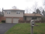 5946 Rocky Rill Rd Columbus, OH 43235 - Image 812129