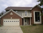 6987 CHARLESGATE RD Dayton, OH 45424 - Image 812186