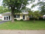 6608 HEMINGWAY ROAD Dayton, OH 45424 - Image 812182