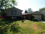 8460 PINEGATE WAY Dayton, OH 45424 - Image 812190