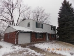 6308 Hemingway Rd Dayton, OH 45424 - Image 812179