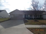 4234 Vitek Dr Unt 4 Dayton, OH 45424 - Image 812191