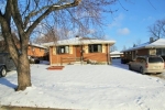 1825 Darst Ave Dayton, OH 45403 - Image 812141