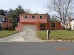 1925 Birkdale Dr Columbus, OH 43232 - Image 812105