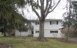 1261 Beechlake Dr Columbus, OH 43235 - Image 812130