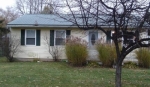 3364 NOE BIXBY RD Columbus, OH 43232 - Image 812101