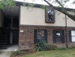 1559 B Jennifer Ct Unit 1559-b Columbus, OH 43232 - Image 812104