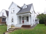 123 N Sperling Ave Dayton, OH 45403 - Image 812143