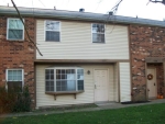 1821 Worthington Run Dr Columbus, OH 43235 - Image 812132