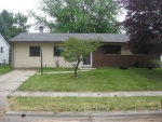 5084 Jameson Dr Columbus, OH 43232 - Image 812118