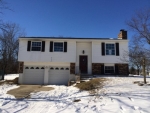 3083 Dorf Dr Dayton, OH 45418 - Image 812161